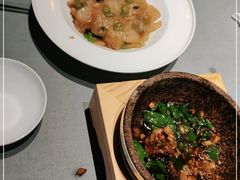 -徐记海鲜(南油永新汇店)