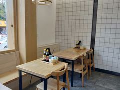 -聚成源(芦庄店)