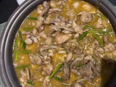 -美蛙四季(六里桥店)
