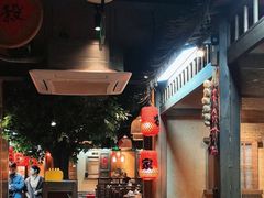 -乡里八闽·福州乡土菜(西园店)