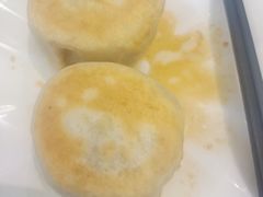 -清真牛街祥云轩门钉肉饼(左家庄店)