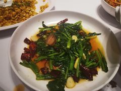 -眉州东坡(清河万象汇店)