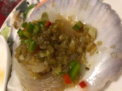 -小叶大馅饺子城