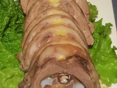 -清真·舒迩布炕锅王·高原美食文化(青海总店)