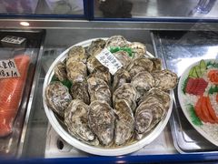 -四海之家(蛇口店)