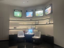 -丽妍雅集 Rubis SPA