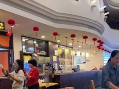 -五谷芳乳鸽王(海景店)