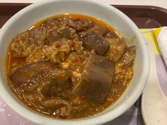 -真功夫(大德路店)