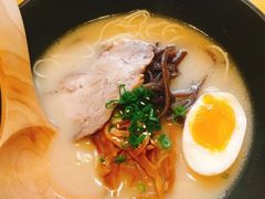 -三匠寿司屋(吾悦广场店)