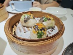 -有心德(隆生店)