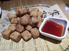 -江南外婆桥·寻味嘉兴(月河店)