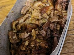 -有肉食·虎九闽菜(798艺术区店)
