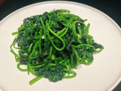 -西郊八号·山野江西菜(开发区店)