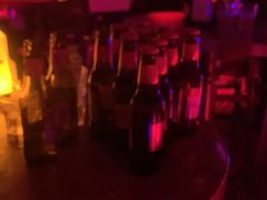 -苏荷酒吧(九街店)