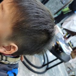 -YDO SALON
