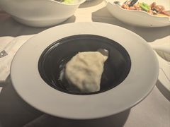 -万盛合(渔人码头店)