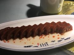 -姜君·千岛湖鱼头馆(浦东大道店)