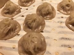 -同庆楼(金宝汇店)