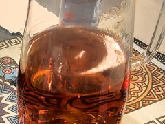 扎啤-清真伊源饺子馆(陶然共友大厦店)