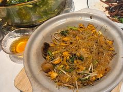 -尚一汤·粤菜海鲜(汇智国际商业中心店)