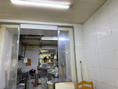 -老字号正宗四川麻辣烫(重庆路店)