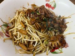 -小狗面馆(复兴店)