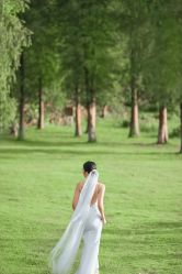 -花漾摄影优选工作室(东莞原创作品店)