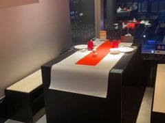 -馋遇江南·精致湖景雅宴(东方之门店)