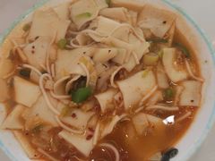 -胖妈妈餐饮(西津东路店)