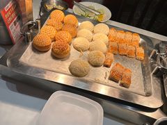 -稻香酒家·35年老字号(侨光店)