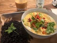 -Wagas沃歌斯(枫蓝国际店)