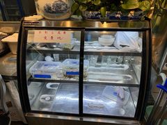-振生清真饭店(永安道店)