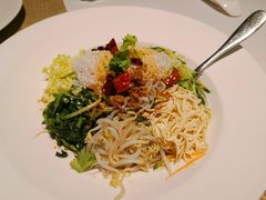 -同喜烤鸭店(光芒店)