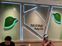 -德克士(北京站店)