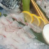 好吃的日料 每天都想念