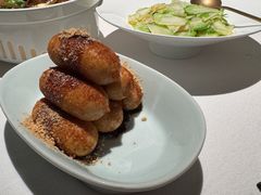 -许家菜(DT51店)