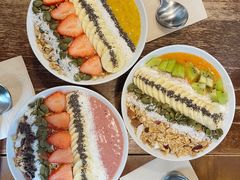 -So Acai(天河店)