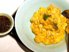 -京味斋·北京烤鸭(华威桥北工大店)