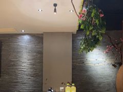 -陈先进鱼馆·地道农家菜(湖墅南路店)