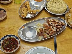 -丰烟起(象兴路店)