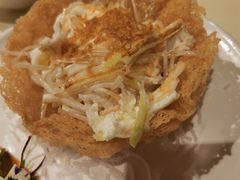 -利苑酒家(金宝店)