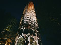 -北京康莱德酒店
