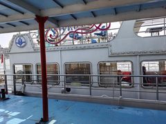 -人民防洪胜利纪念塔