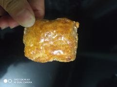 -诚志饼家·小凤饼非遗传承(中山六路店)
