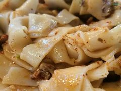 -刘二妈米皮(步行街店)