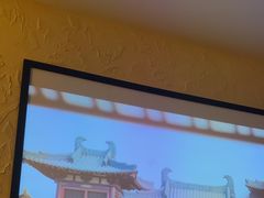 -沐·SPA悠享影院足道(海岸城店)