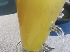 -潮府馆·非遗潮州菜·港式点心(世纪公园店)
