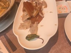 -聚宾楼·烤鸭·家宴(科技三路店)