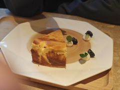 -Bco豆库(新光天地店)