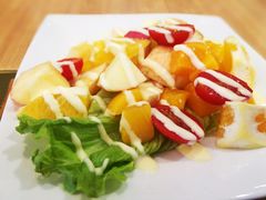 -必胜客(桂林中山店)